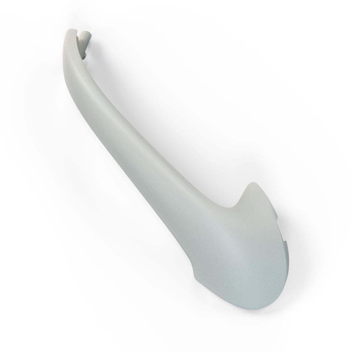 Mercedes-Benz W203 Door Panel Handle Cover Only Left or Right All Colours (A2038100751 / A2038100851) — view 7