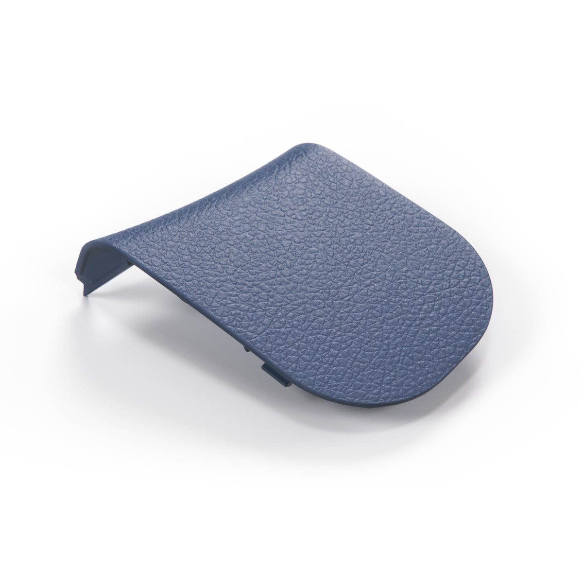 Mercedes-Benz W203 Front Seat Side Cover Left or Right All Colours (A2039183330 / A2039183430) — view 13