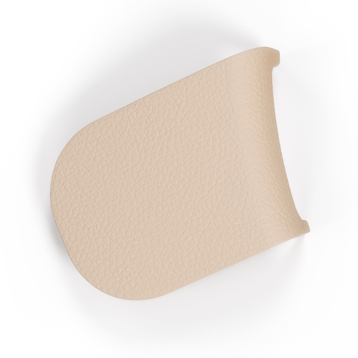 Mercedes-Benz W203 Front Seat Side Cover Left or Right All Colours (A2039183330 / A2039183430) — view 2