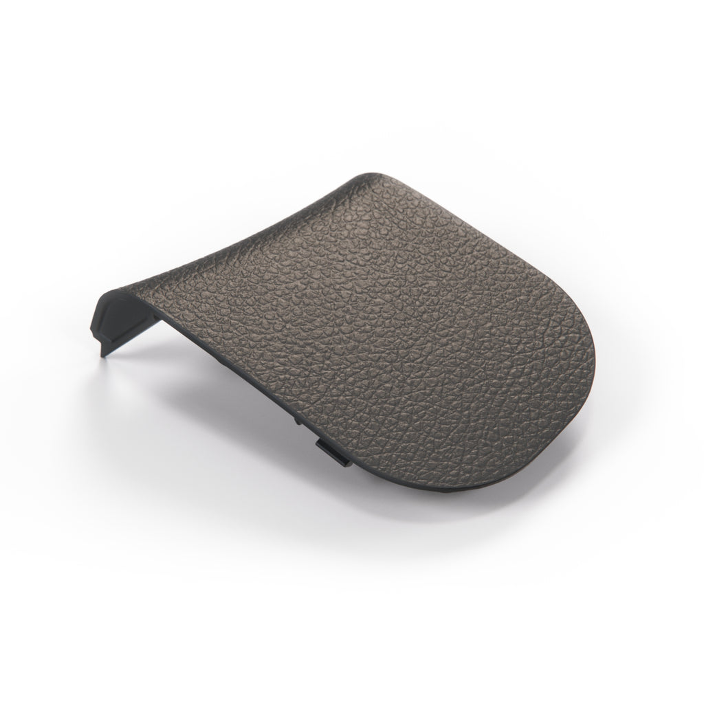 Mercedes-Benz W203 Front Seat Side Cover Left or Right All Colours (A2039183330 / A2039183430) — view 5