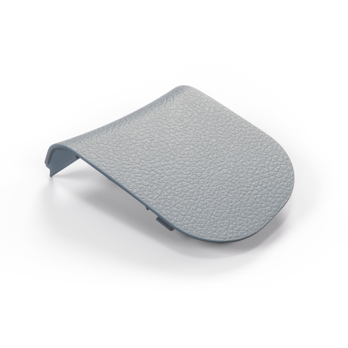 Mercedes-Benz W203 Front Seat Side Cover Left or Right All Colours (A2039183330 / A2039183430) — view 6