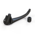 Mercedes-Benz W203 Interior Door Handle Left or Right All Colours (A2038101551 / A2038101651) — view 5