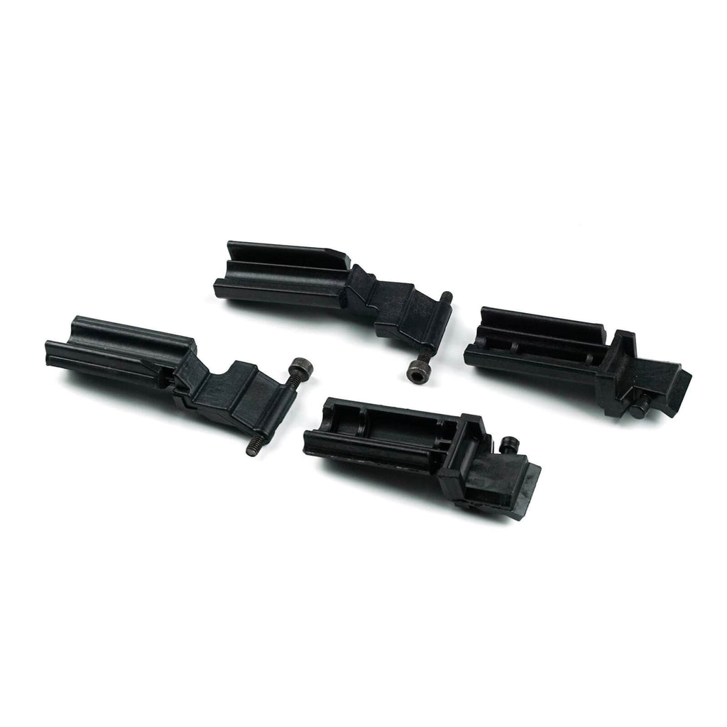 Mercedes-Benz W203 W211 Sunroof Repair Kit (A2118950105)