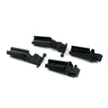 Mercedes-Benz W203 W211 Sunroof Repair Kit (A2118950105)