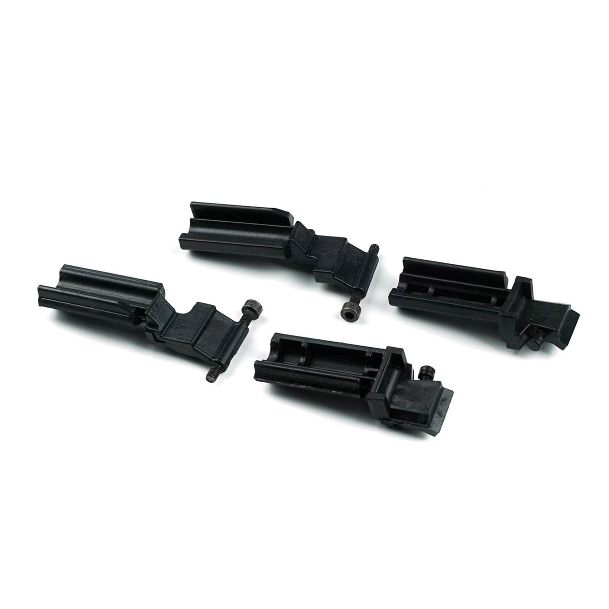Mercedes-Benz W203 W211 Sunroof Repair Kit (A2118950105)