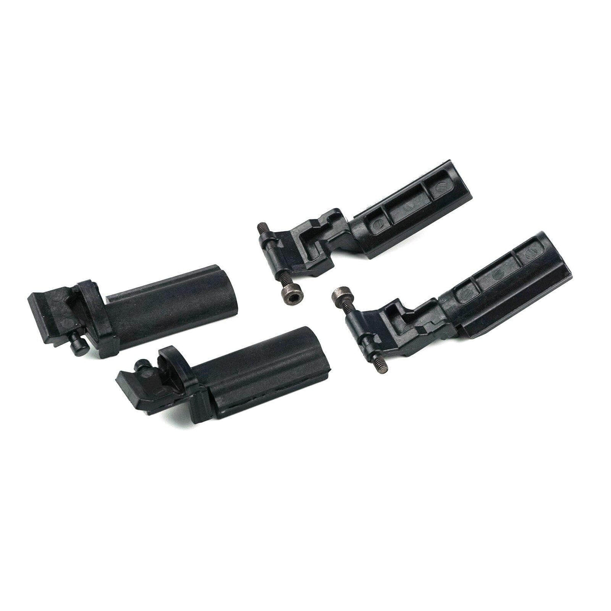 Mercedes-Benz W203 W211 Sunroof Repair Kit (A2118950105) — view 2