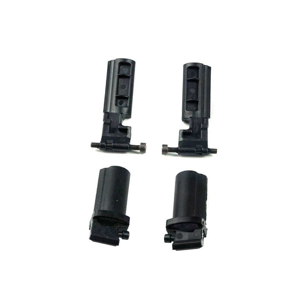 Mercedes-Benz W203 W211 Sunroof Repair Kit (A2118950105) — view 3