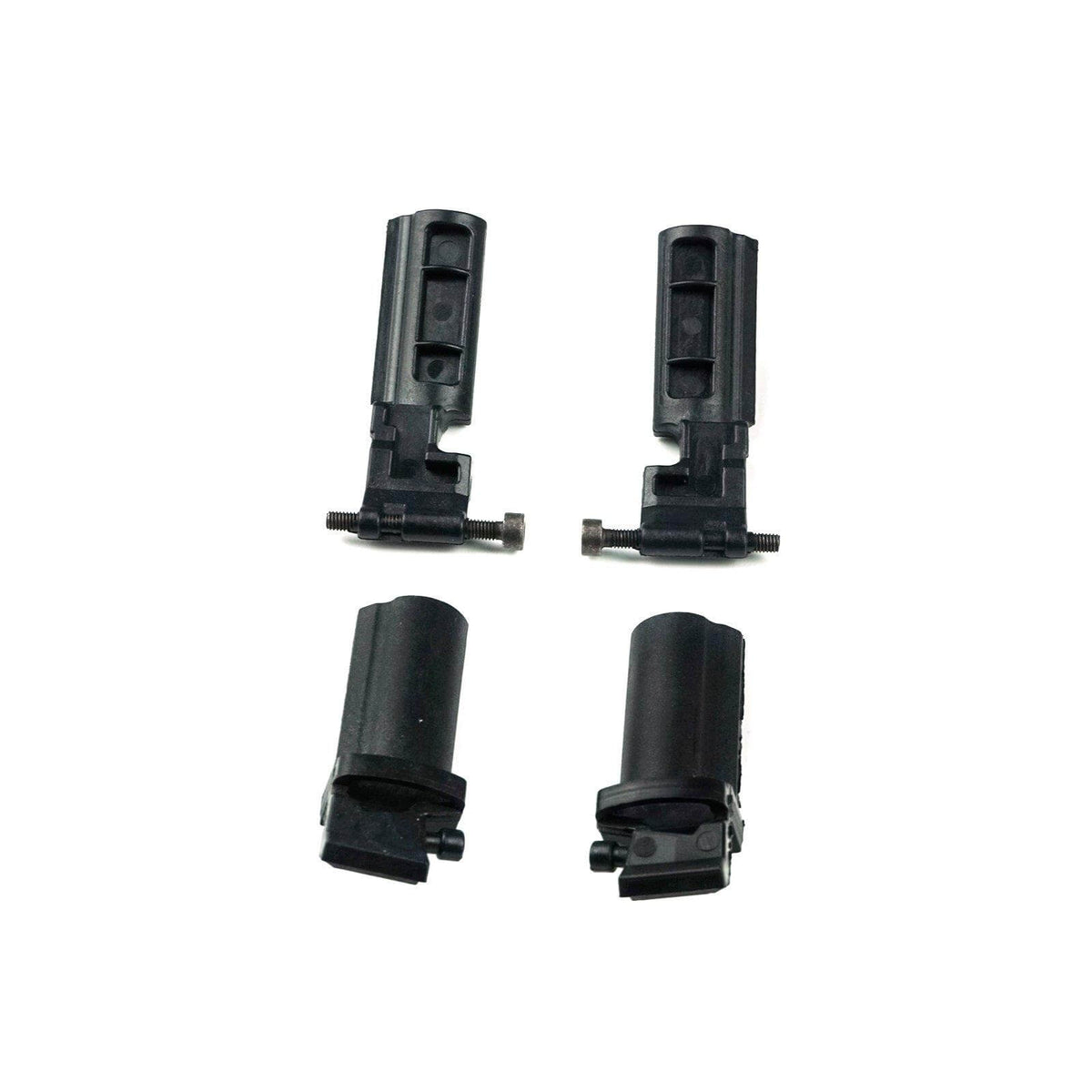 Mercedes-Benz W203 W211 Sunroof Repair Kit (A2118950105) — view 3