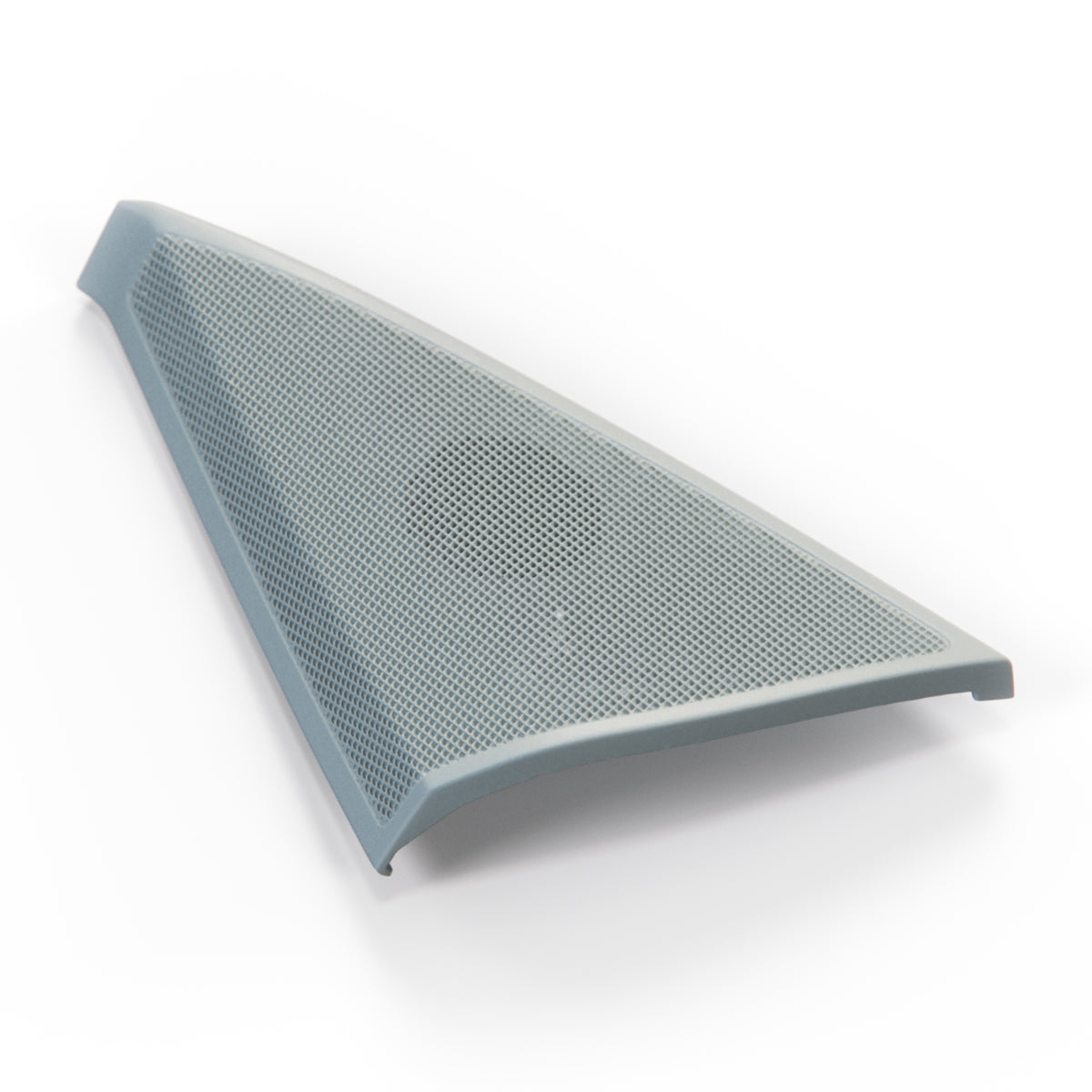 Mercedes-Benz W204 Front Door Speaker Cover Triangle Left or Right All Colours (A2047200148 / A2047200248) — view 17
