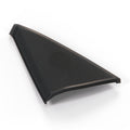 Mercedes-Benz W204 Front Door Speaker Cover Triangle Left or Right All Colours (A2047200148 / A2047200248) — view 5