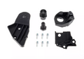 Mercedes-Benz W204 Left Headlight Repair Kit (A2048201114)