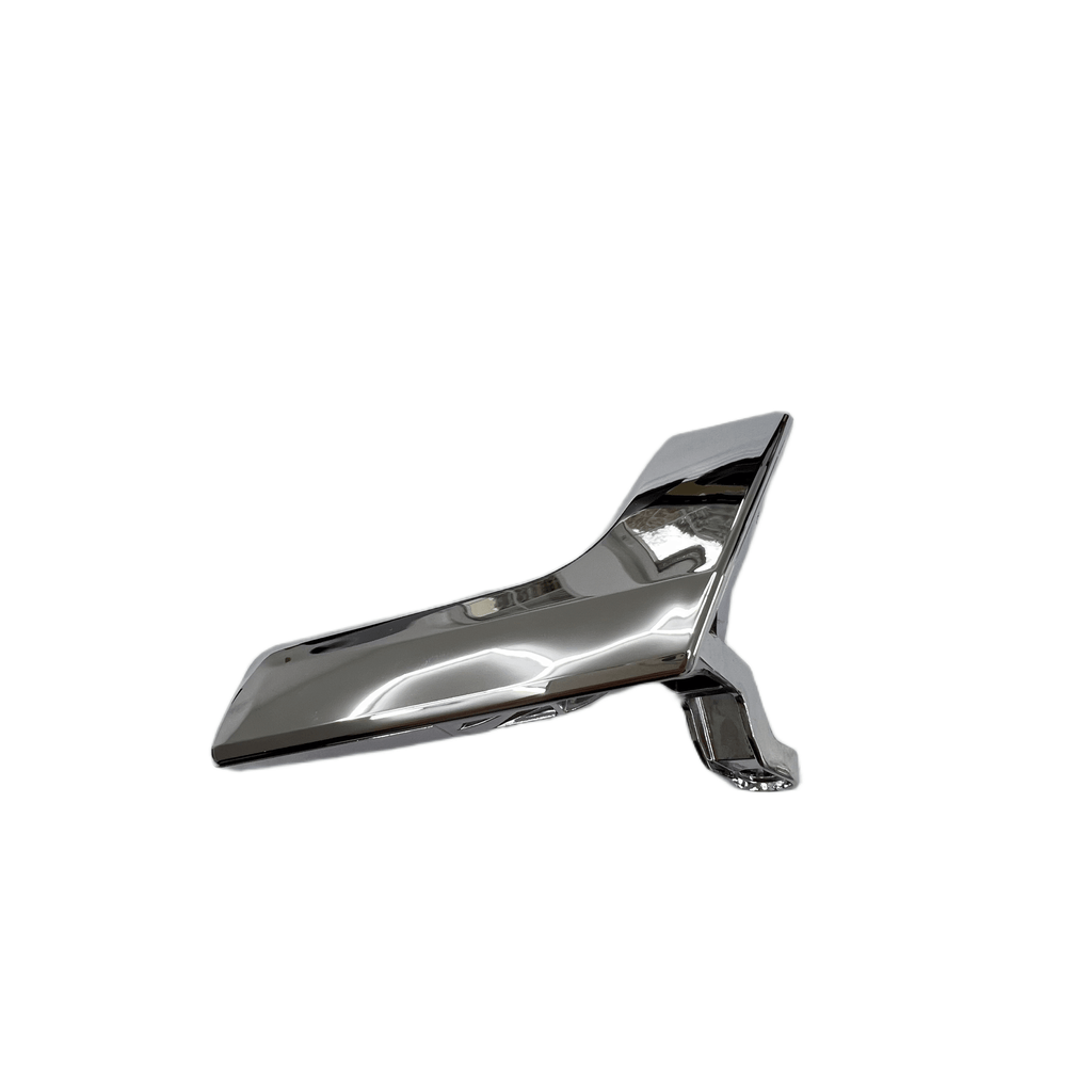 Mercedes-Benz W204 / S204 / X204 GLK Door Handle Left and Right Set of 2 (A2047208062 / A2047209662 / A2047201171 / A2047202663 /… — view 2