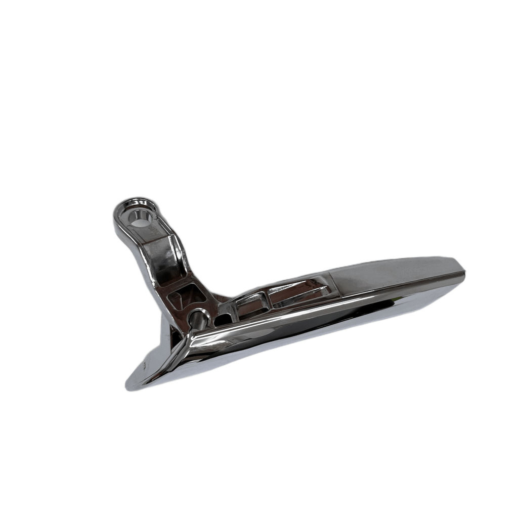 Mercedes-Benz W204 / S204 / X204 GLK Door Handle Left and Right Set of 2 (A2047208062 / A2047209662 / A2047201171 / A2047202663 /… — view 3