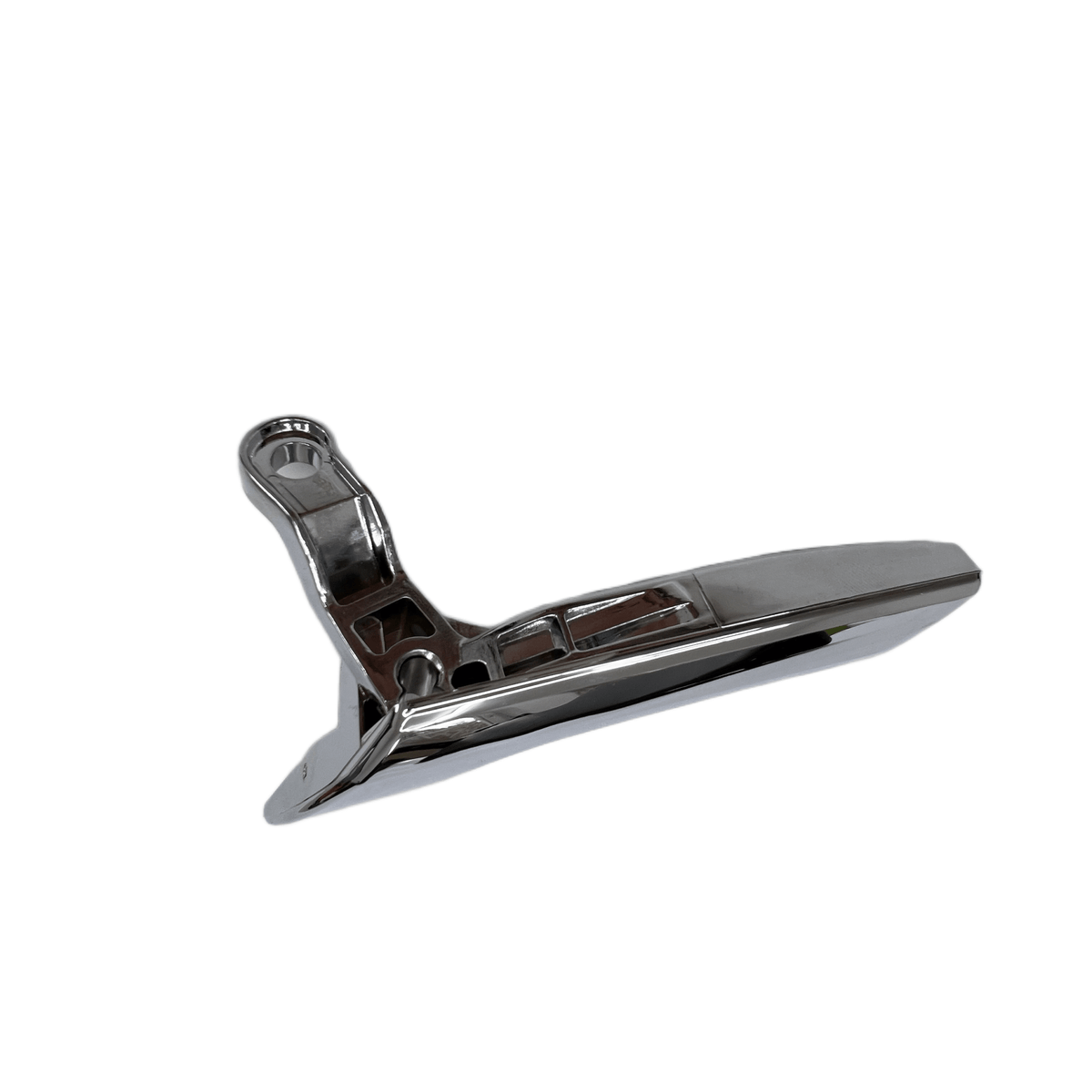 Mercedes-Benz W204 / S204 / X204 GLK Door Handle Left and Right Set of 2 (A2047208062 / A2047209662 / A2047201171 / A2047202663 /… — view 3