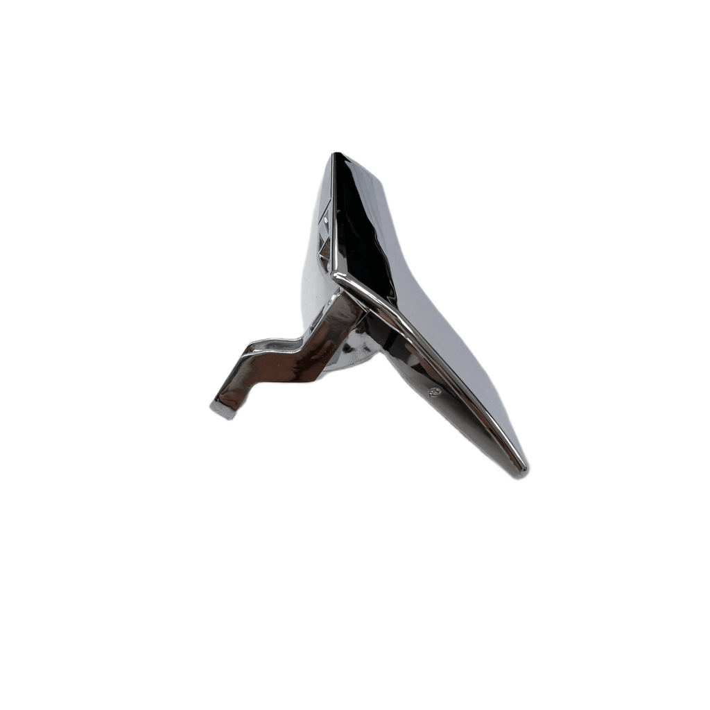 Mercedes-Benz W204 / S204 / X204 GLK Door Handle Left and Right Set of 2 (A2047208062 / A2047209662 / A2047201171 / A2047202663 /… — view 4