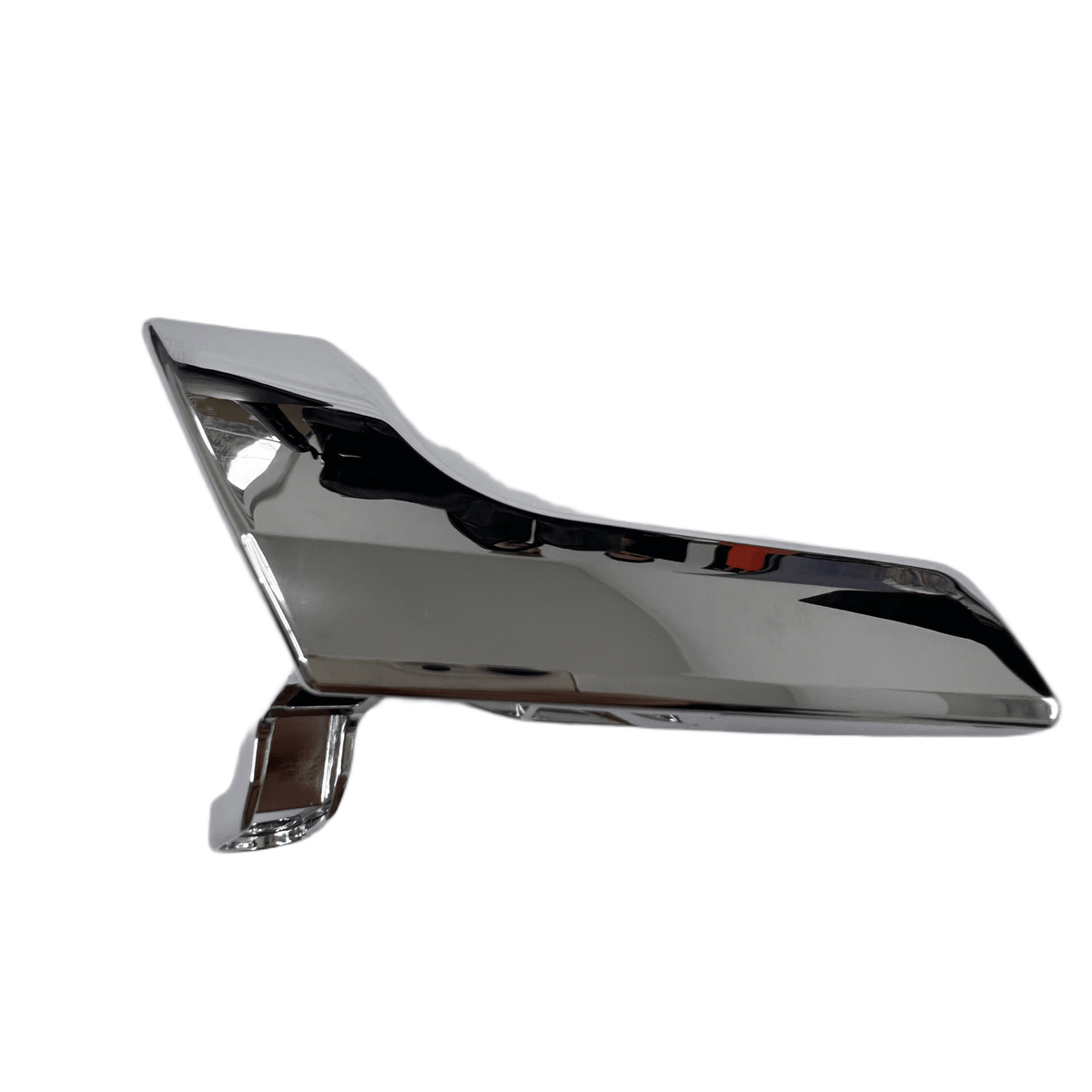 Mercedes-Benz W204 / S204 / X204 GLK Door Handle Left and Right Set of 2 (A2047208062 / A2047209662 / A2047201171 / A2047202663 /… — view 6