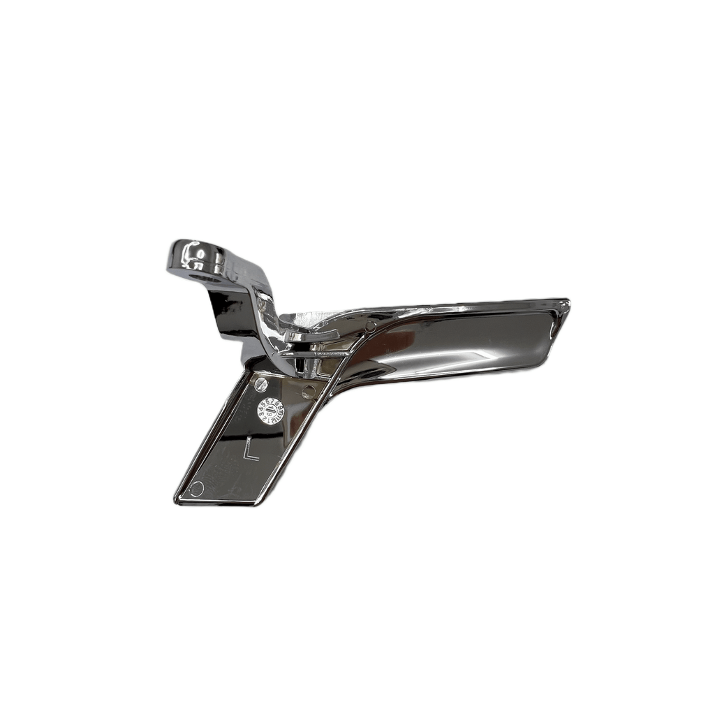Mercedes-Benz W204 / S204 / X204 GLK Door Handle Left and Right Set of 2 (A2047208062 / A2047209662 / A2047201171 / A2047202663 /… — view 7