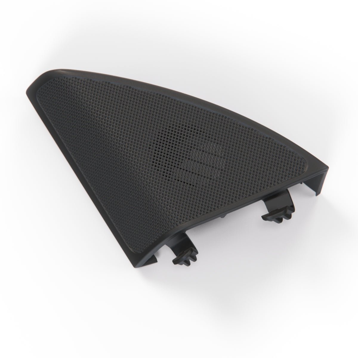 Mercedes-Benz W205 C300 Front Door Corner Speaker Cover Trim Left or Right All Colours (A2057200148 / A2057200248) — view 5