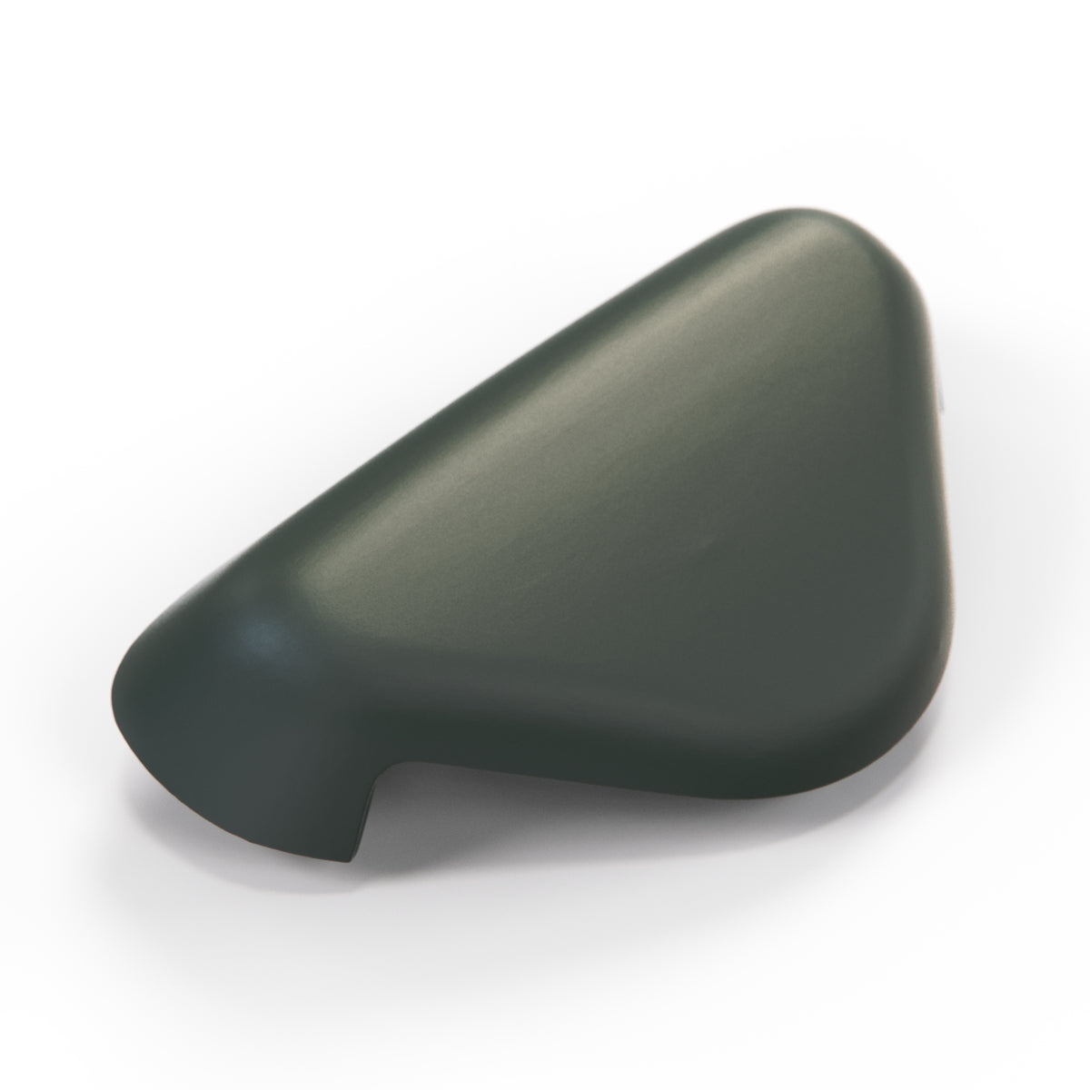 Mercedes-Benz W208 Alarm Sensor Module Cover Cap All Colours (A2086900028) — view 15