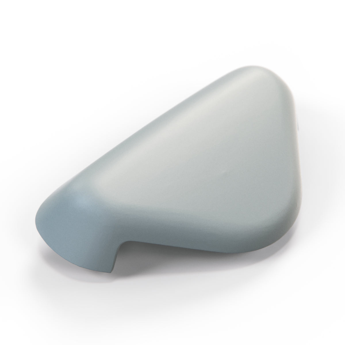 Mercedes-Benz W208 Alarm Sensor Module Cover Cap All Colours (A2086900028) — view 17