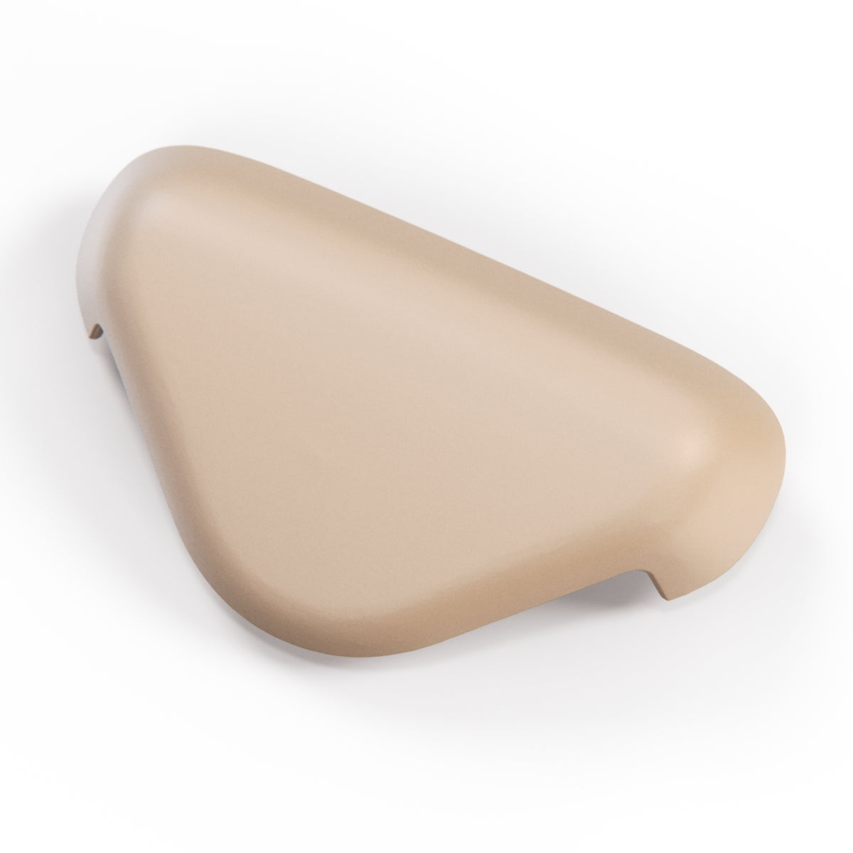 Mercedes-Benz W208 Alarm Sensor Module Cover Cap All Colours (A2086900028) — view 3
