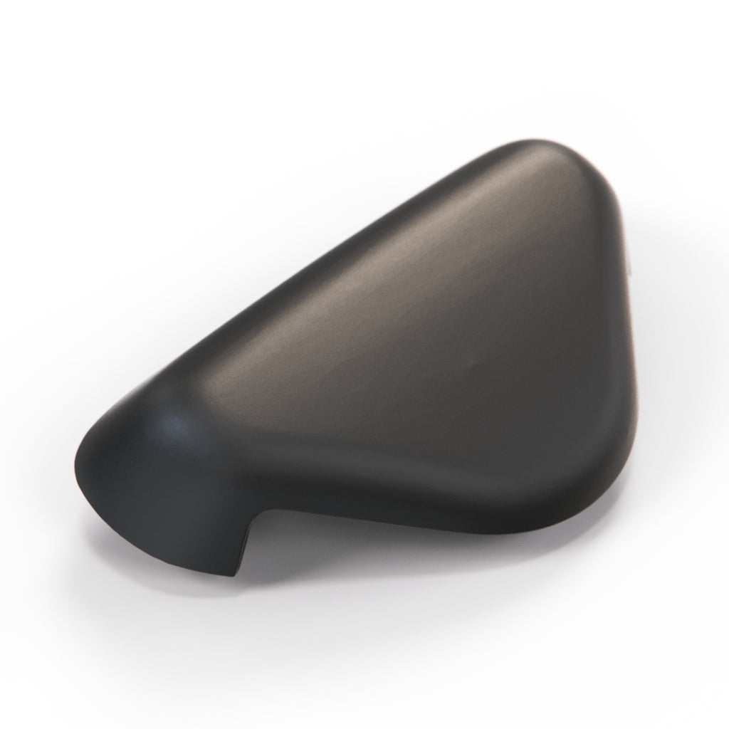 Mercedes-Benz W208 Alarm Sensor Module Cover Cap All Colours (A2086900028) — view 5
