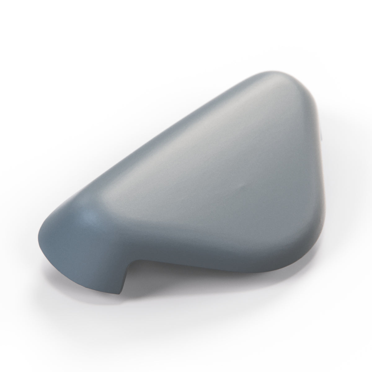Mercedes-Benz W208 Alarm Sensor Module Cover Cap All Colours (A2086900028) — view 6