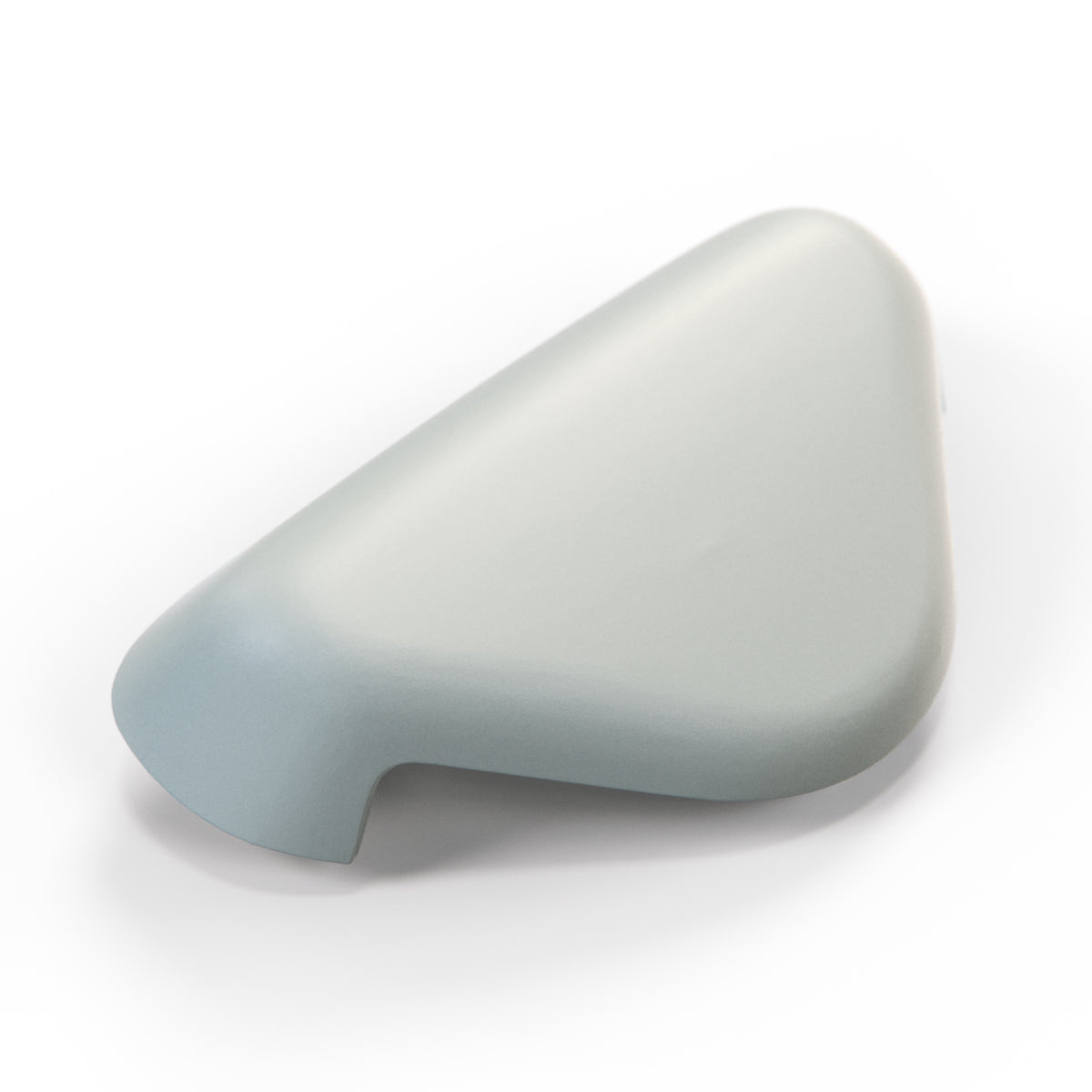 Mercedes-Benz W208 Alarm Sensor Module Cover Cap All Colours (A2086900028) — view 7