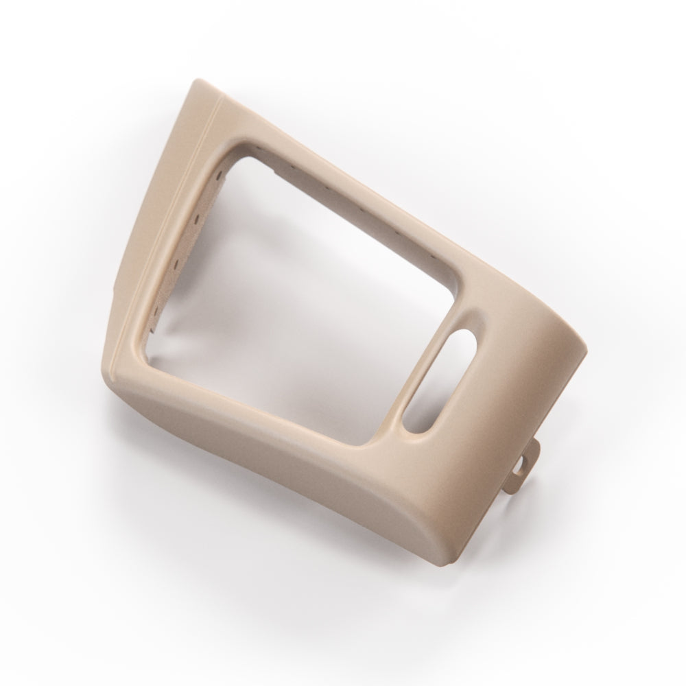 Mercedes-Benz W208 Dashboard Vent Frame Left or Right All Colours (A2088300154 / A2088300254)