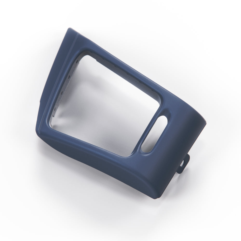 Mercedes-Benz W208 Dashboard Vent Frame Left or Right All Colours (A2088300154 / A2088300254) — view 13
