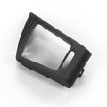 Mercedes-Benz W208 Dashboard Vent Frame Left or Right All Colours (A2088300154 / A2088300254) — view 5