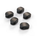 Mercedes-Benz W208 Luggage Net Mounting Holder Set of 5 All Colours (A2088140001) — view 5