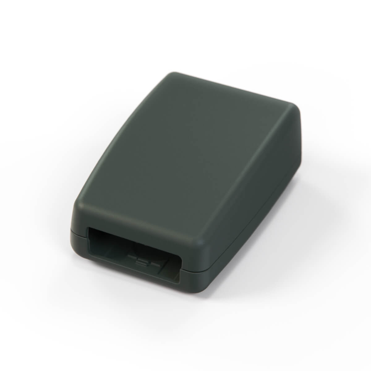 Mercedes-Benz W208 R170 Seat Belt Buckle All Colours (A2088600369 / A2088600469) — view 17