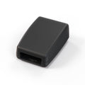 Mercedes-Benz W208 R170 Seat Belt Buckle All Colours (A2088600369 / A2088600469) — view 7