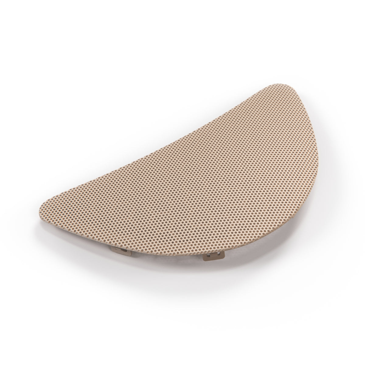 Mercedes-Benz W208 Rear Parcel Shelf Speaker Cover All Colours (A2086900330)