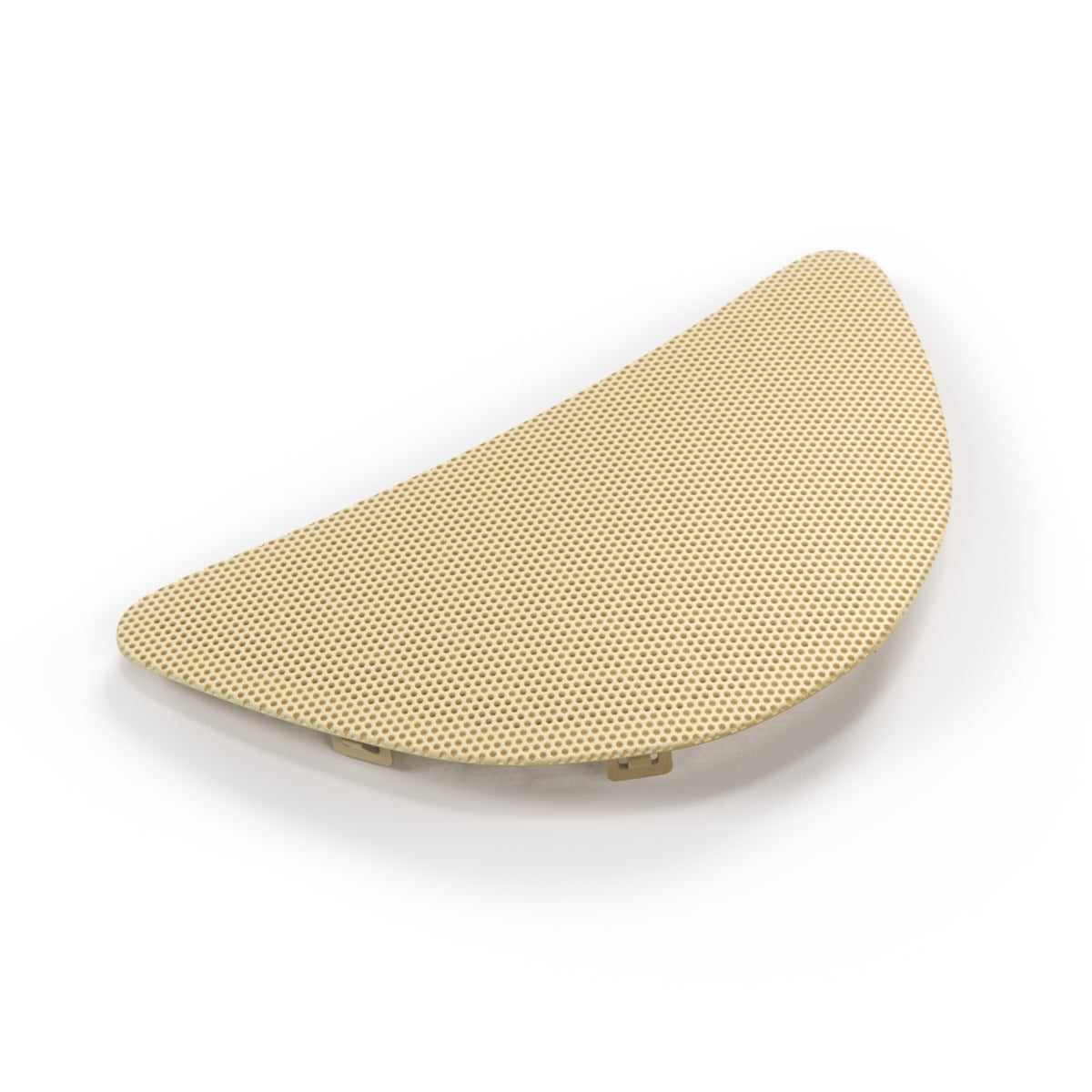 Mercedes-Benz W208 Rear Parcel Shelf Speaker Cover All Colours (A2086900330) — view 10