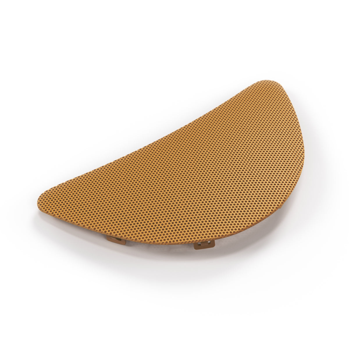 Mercedes-Benz W208 Rear Parcel Shelf Speaker Cover All Colours (A2086900330) — view 11