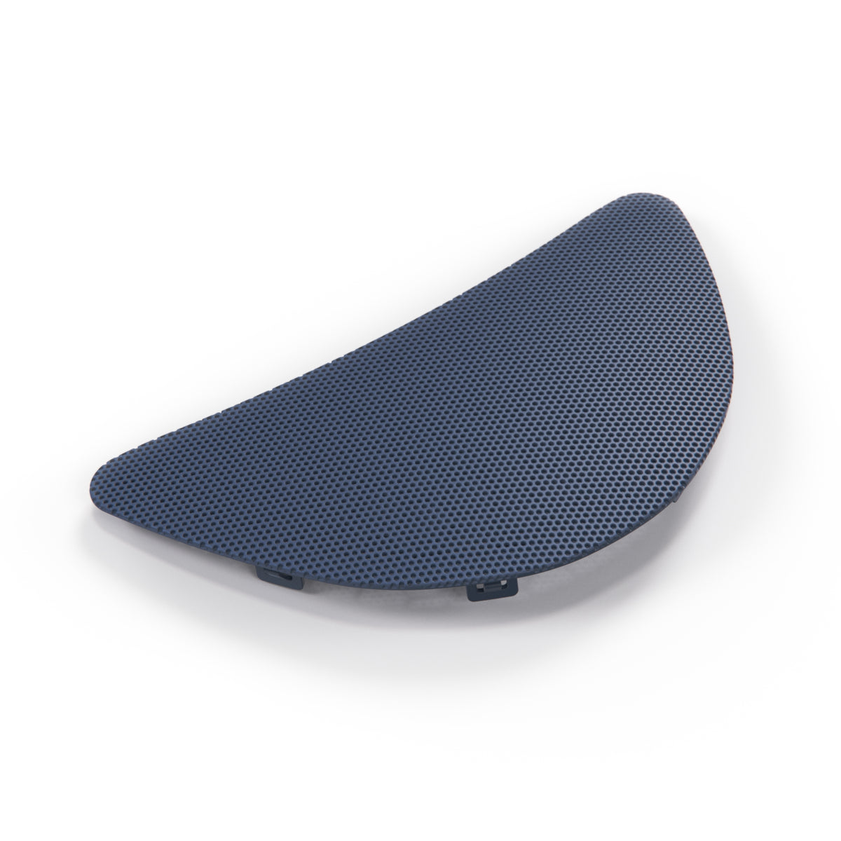 Mercedes-Benz W208 Rear Parcel Shelf Speaker Cover All Colours (A2086900330) — view 13