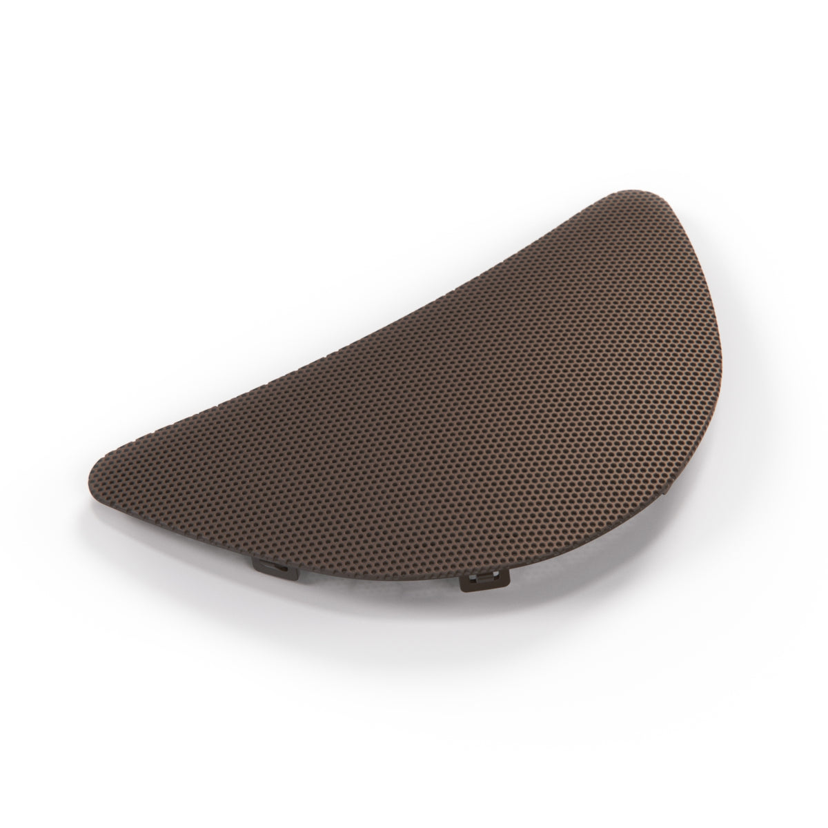 Mercedes-Benz W208 Rear Parcel Shelf Speaker Cover All Colours (A2086900330) — view 16