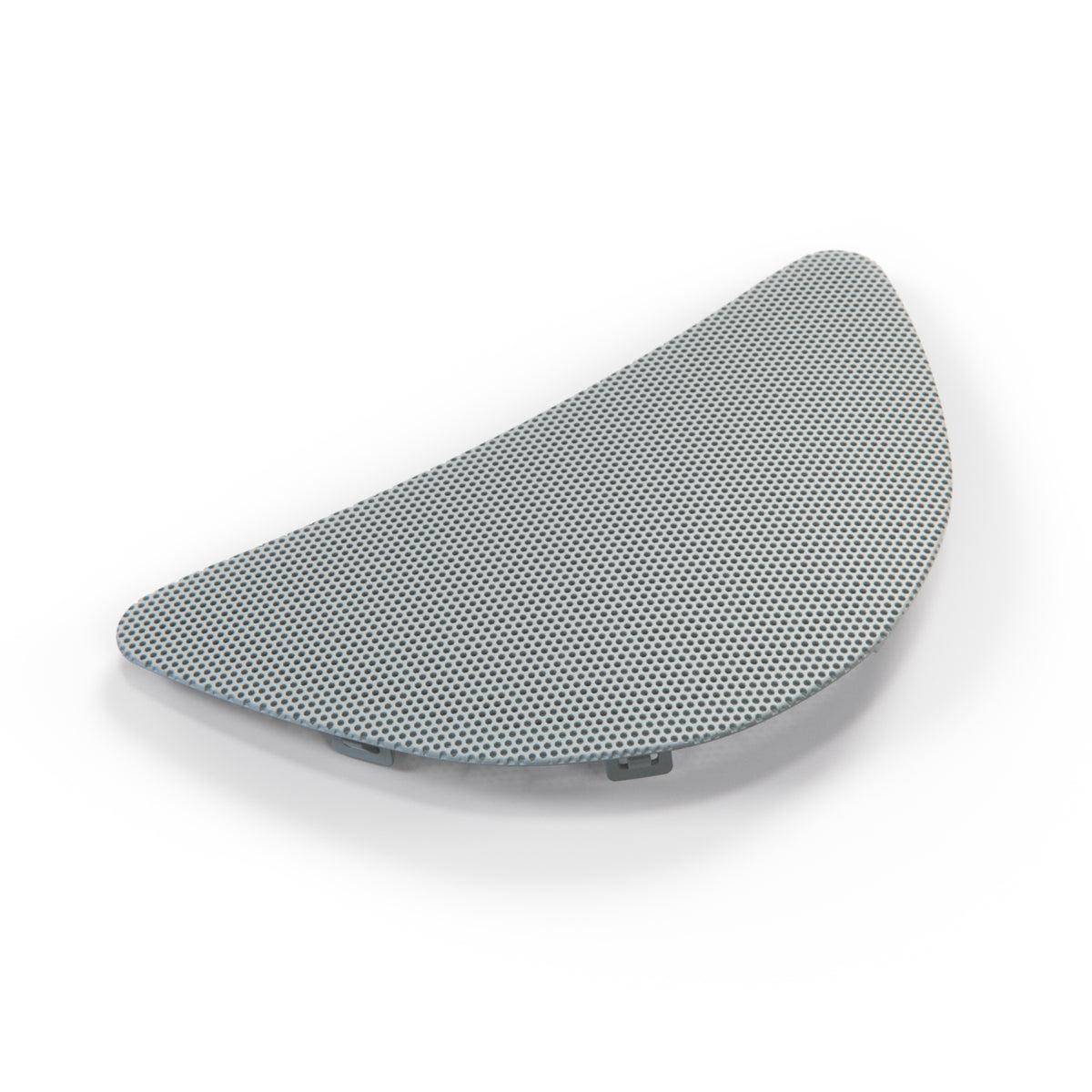 Mercedes-Benz W208 Rear Parcel Shelf Speaker Cover All Colours (A2086900330) — view 17