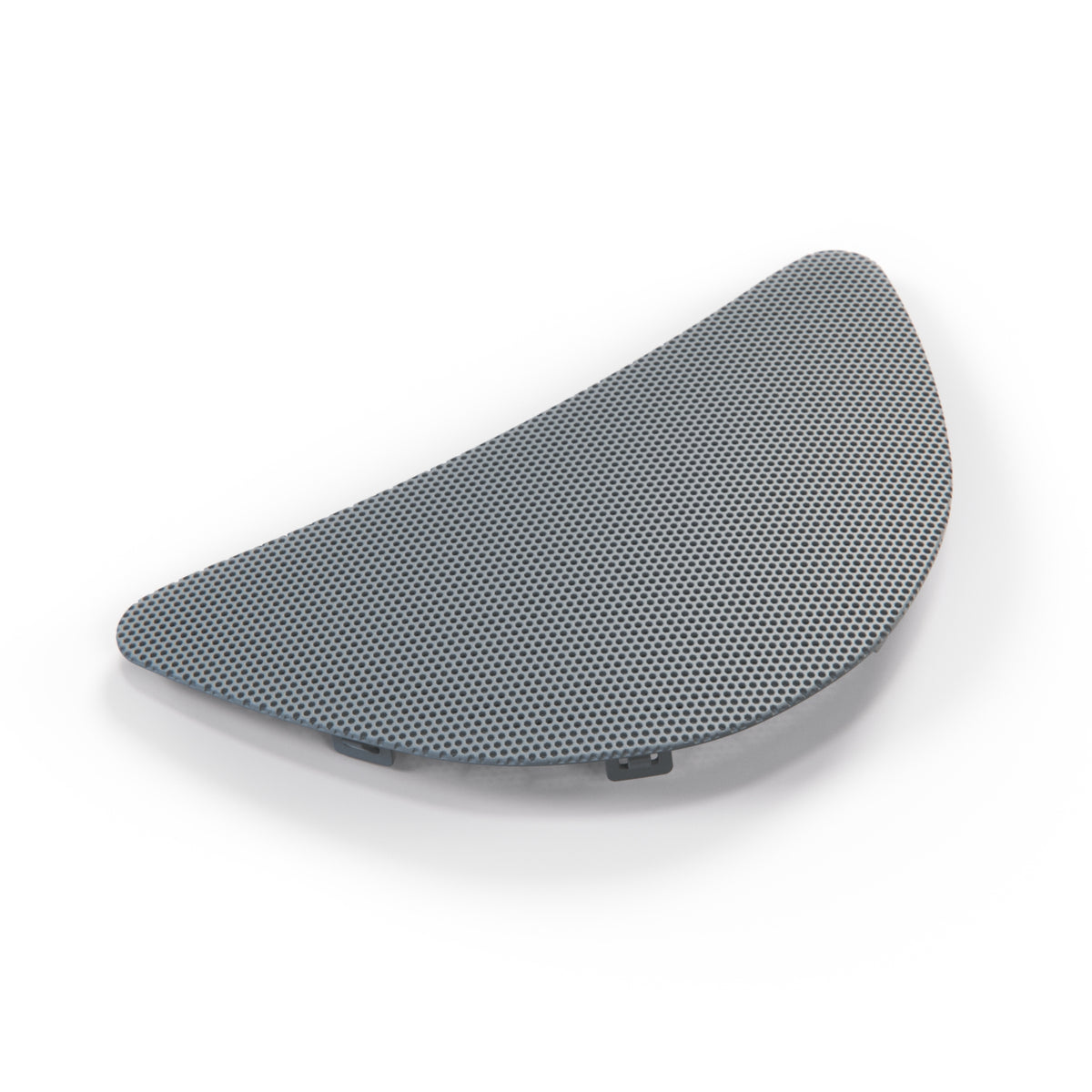 Mercedes-Benz W208 Rear Parcel Shelf Speaker Cover All Colours (A2086900330) — view 6