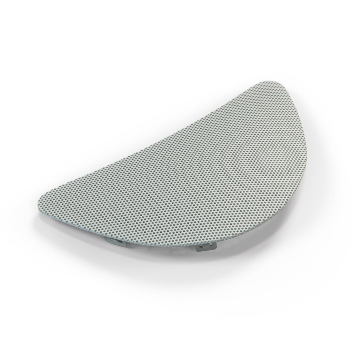 Mercedes-Benz W208 Rear Parcel Shelf Speaker Cover All Colours (A2086900330) — view 7