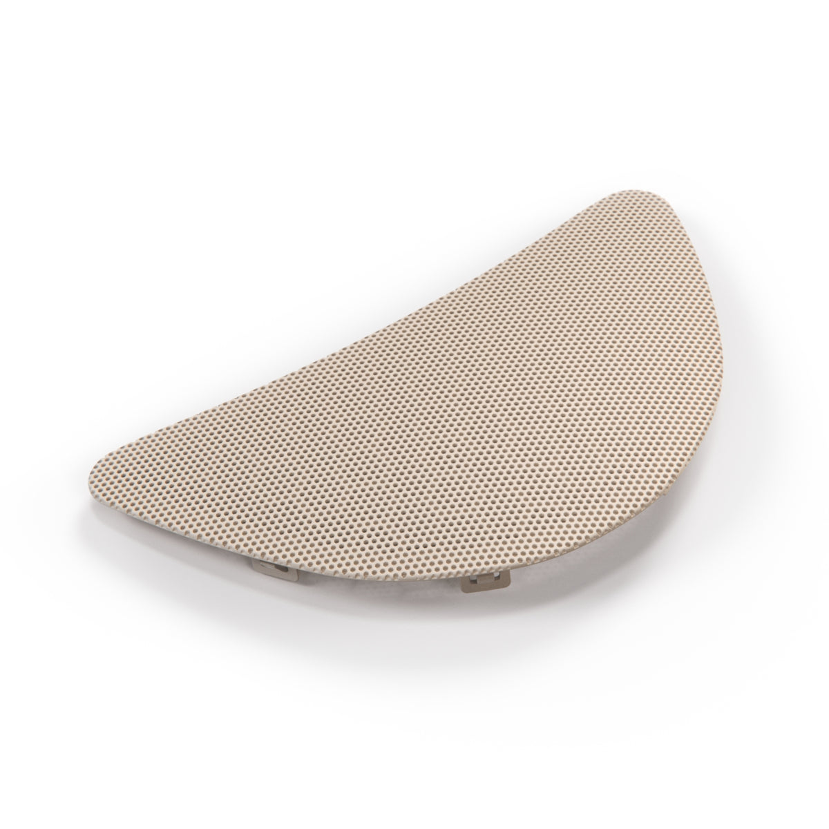 Mercedes-Benz W208 Rear Parcel Shelf Speaker Cover All Colours (A2086900330) — view 9