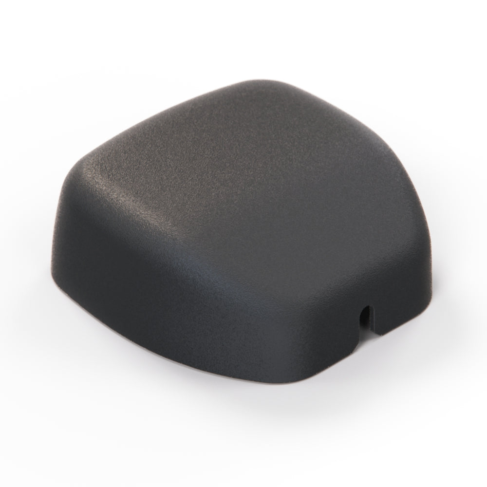 Mercedes-Benz W208 W210 Rain Sensor Cover (A2108220040)