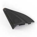 Mercedes-Benz W209 CLK350 CLK550 Front Door Speaker Cover Left or Right All Colours (A2097250111 / A2097250211) — view 5