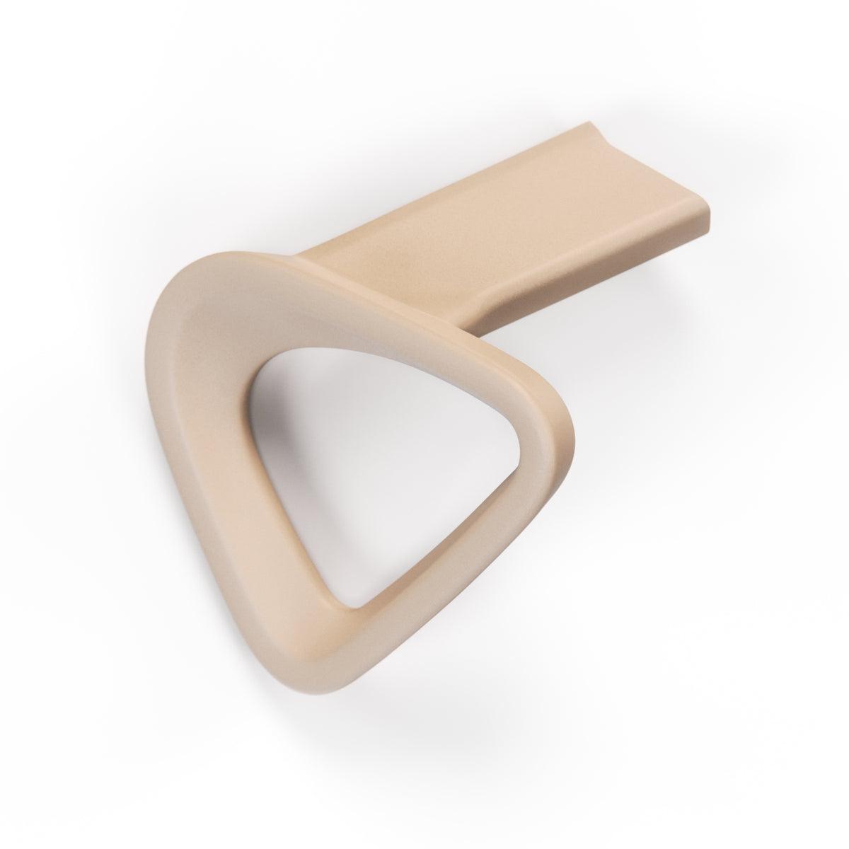 Mercedes-Benz W209 Seat Belt Holder Left or Right All Colours (A2098680122 / A2098680222)
