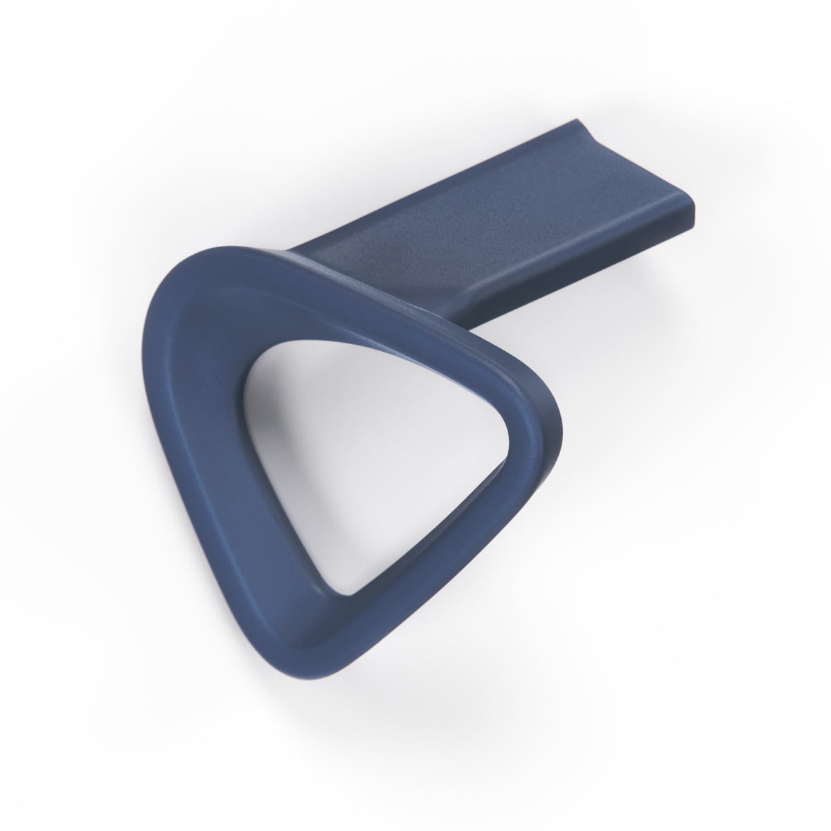 Mercedes-Benz W209 Seat Belt Holder Left or Right All Colours (A2098680122 / A2098680222) — view 13