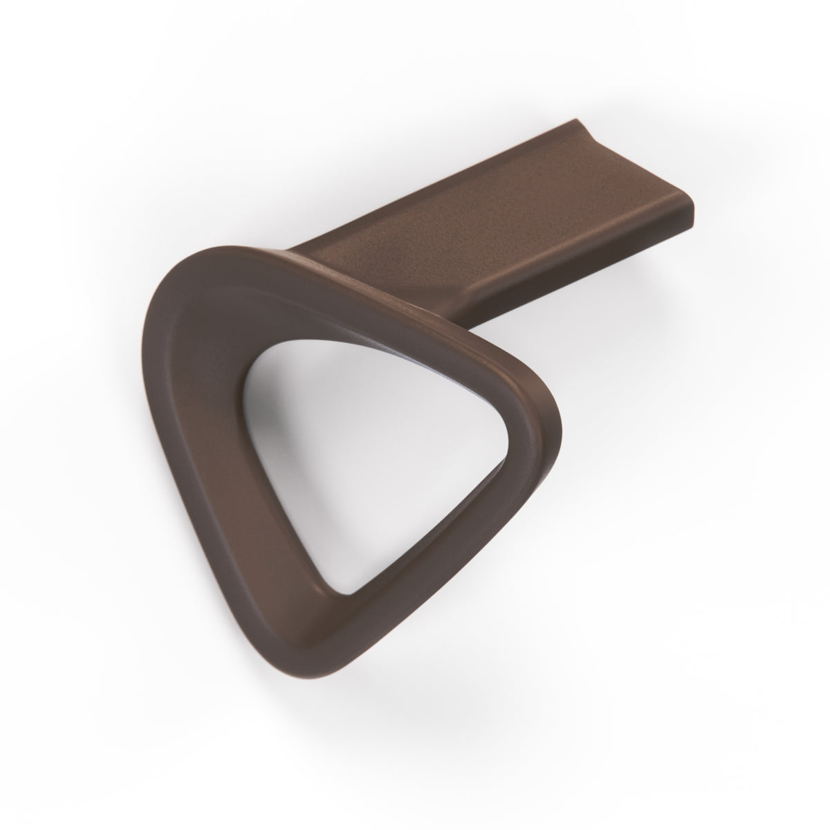 Mercedes-Benz W209 Seat Belt Holder Left or Right All Colours (A2098680122 / A2098680222) — view 16
