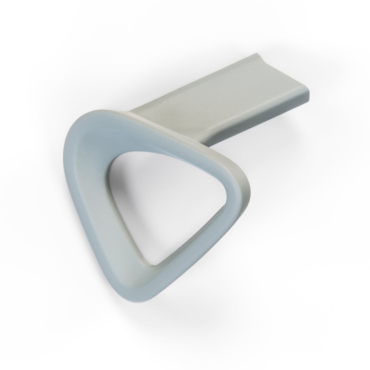 Mercedes-Benz W209 Seat Belt Holder Left or Right All Colours (A2098680122 / A2098680222) — view 17