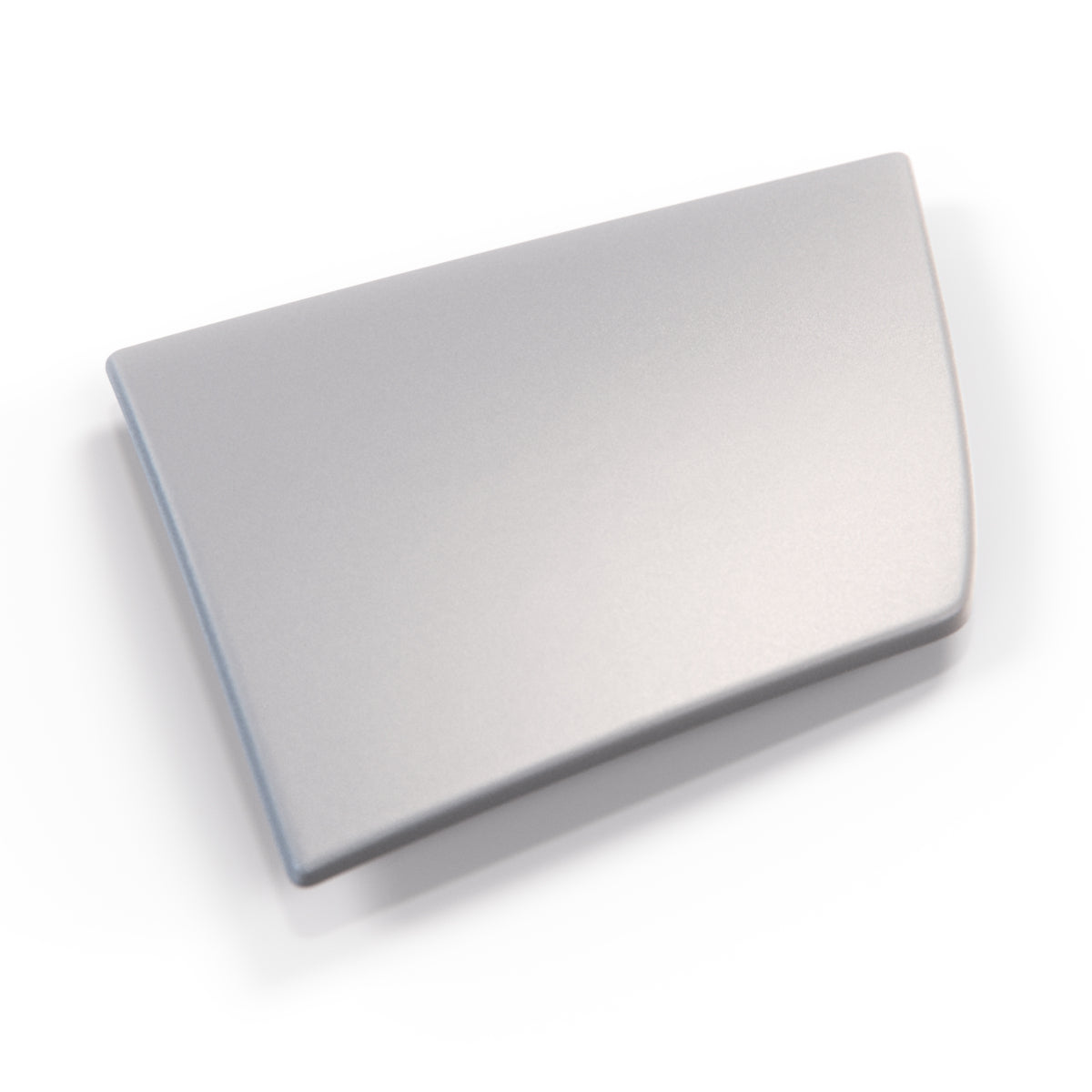 Mercedes-Benz W209 Sunroof Panelling Cover Left or Right Black or Primed (A2097570506 / A2097570606) — view 6